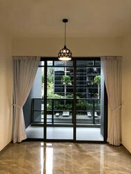 JadeScape (D20), Condominium #516996981